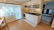 Prodej RD 2+1 se zahradou, Loučka u Valašského Meziříčí, okr. Vsetín, cena 5500000 CZK / objekt, nabízí Reality Martinka