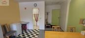 Pronájem bytu 2+1 Valašské Meziříčí, ul. Mostní , cena 15900 CZK / objekt / měsíc, nabízí