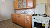 Pronájem bytu 3+1 Valašské Meziříčí, ul. Sušilova, cena 9926 CZK / objekt / měsíc, nabízí