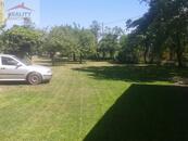 Prodej stavebního pozemku 625 m2, Lhotka nad Bečvou, cena 2050000 CZK / objekt, nabízí