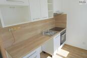 Pronájem bytu 1+kk, 26m2, Hollarova, Most, cena 8900 CZK / objekt / měsíc, nabízí