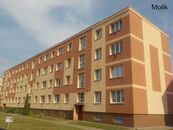 Prodej bytu 3+1, Teplice, ul. Skupova, cena 2180000 CZK / objekt, nabízí 