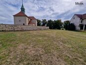 Pozemek, obec Bělušice, kat. území Bedřichův Světec, cena 1050000 CZK / objekt, nabízí 