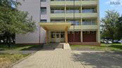 Podnájem bytu 1+kk 24 m2, Mostecká 2021, Litvínov., cena 2643 CZK / objekt / měsíc, nabízí Molík reality s.r.o.
