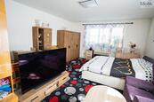 Rodinný dům 4+1 s garáží, obec Žíželice, kat. území Žiželice u Žatce, cena 3499900 CZK / objekt, nabízí