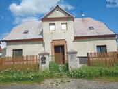 Rodinný dům v obci Přečaply, cena 1690000 CZK / objekt, nabízí 