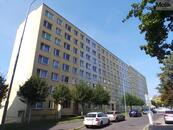 Prodej bytové jednotky 4+1+L, 68 m2, DR, Most ulice J.A.Komenského, cena 1850000 CZK / objekt, nabízí 