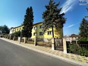 Prodej, byt 3+1, 60 m2, Teplice, ul. Škroupova, cena 2350000 CZK / objekt, nabízí 