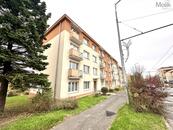 Prodej bytu 2+1, DV, 50 m2, Teplice, ulice Duchcovská, cena 1499000 CZK / objekt, nabízí 