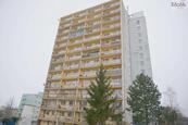 Prodej bytu 1+1, 35m2, Valdštejnská, Litvínov, cena 1349900 CZK / objekt, nabízí 