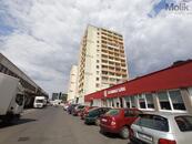 Prodej bytu 1kk s lodžií, ul. U Věžových domů, Most, 22 m2, cena 889900 CZK / objekt, nabízí 