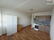 Prodej bytu 1kk s lodžií, ul. U Věžových domů, Most, 22 m2, cena 889900 CZK / objekt, nabízí 