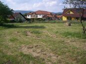 Prodej, pozemek 4169 m2, Chabařovice, cena 3967000 CZK / objekt, nabízí 