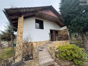 Chata se zahradou 1062 m2, obec Litvínov, cena 1760000 CZK / objekt, nabízí 