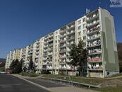 Prodej bytu 4+1+B, DV, 73 m2, Litvínov - Janov, ulice Hamerská, cena 799000 CZK / objekt, nabízí 