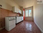 Prodej bytu 2 + 1, ul. Konstantina Biebla, Most, 56 m2, cena 1399900 CZK / objekt, nabízí 