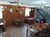 Rodinný dům 3+1, obec Nová Ves v Horách, kat. území Mníšek v Krušných horách, cena 4999900 CZK / objekt, nabízí