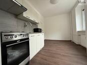 Byt 3+1, ul. Horská, Litvínov - Chudeřín, cena 13500 CZK / objekt / měsíc, nabízí