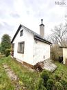 Prodej zahrady s chatkou, OV, 536 m2, Litvínov - lokalita U nádraží, cena 1699000 CZK / objekt, nabízí
