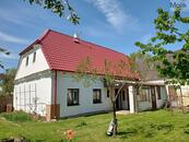 Prodej domu 4+1 v obci Stranná u Nechranic, cena 3490000 CZK / objekt, nabízí
