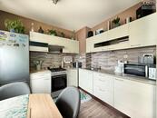 Prodej bytu 2+1+2L, 60 m2, Duchcov, ul. Vrchlického, cena 1600000 CZK / objekt, nabízí