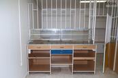 Pronájem obchodního prostoru, 40 m2, Masarykova třída, Teplice, cena 12000 CZK / objekt / měsíc, nabízí