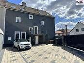 Prodej bytového domu 332 m2, ul. Dlouhá, Krupka - Bohosudov, cena 10399000 CZK / objekt, nabízí
