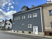 Prodej bytového domu 332 m2, ul. Dlouhá, Krupka - Bohosudov, cena 10399000 CZK / objekt, nabízí
