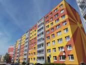 Prodej bytové jednotky 3+1+L, 68 m2, DR, Most Františka Malíka, cena 1850000 CZK / objekt, nabízí