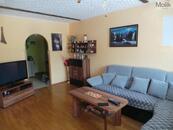 Prodej bytové jednotky 3+1+L, 68 m2, DR, Most Františka Malíka, cena 1850000 CZK / objekt, nabízí