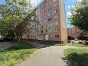 Prodej bytu 2kk, ul. M. J. Husa, Most, 40 m2, cena 1649900 CZK / objekt, nabízí