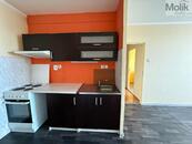 Prodej bytu 2kk, ul. M. J. Husa, Most, 40 m2, cena 1649900 CZK / objekt, nabízí