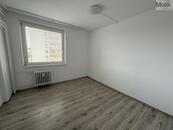 Byt 3+1, ul. M.G.Dobnera, Most, cena 13000 CZK / objekt / měsíc, nabízí
