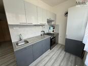 Prodej bytu 3 + 1 s lodžií, ul. Maxe Švabinského, Teplické Předměstí, Bílina, 72 m2, cena 1809900 CZK / objekt, nabízí