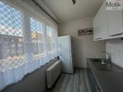 Prodej bytu 3 + 1 s lodžií, ul. Maxe Švabinského, Teplické Předměstí, Bílina, 72 m2, cena 1809900 CZK / objekt, nabízí