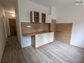 Pronájem bytu 2 + 1 se zasklenou lodžií, ul. Jiřího Wolkera, Most, 61 m2, cena 12100 CZK / objekt / měsíc, nabízí