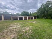 Garáž 19m2, Jandečkova, Litvínov, Hamr, cena 229900 CZK / objekt, nabízí