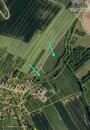 Prodej, pozemky, 33045 m2, Palačov, Starý Jičín, cena 5121000 CZK / objekt, nabízí