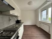 Byt 3+1, ul. Horská, Litvínov - Chudeřín, cena 2050000 CZK / objekt, nabízí