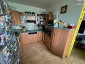 Teplice, prodej bytu 3+1/zasklená lodžie, ul. Trnovanská, 70 m2, DR, cena 2690000 CZK / objekt, nabízí