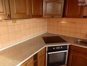 Prodej bytu 3+1, 69m2, ul. Fr. Malíka, Most, cena 2110000 CZK / objekt, nabízí