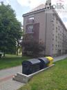 Prodej bytové jednotky 2+1+B, 62 m2, DR, Meziboří ulice Okružní, cena 1579000 CZK / objekt, nabízí