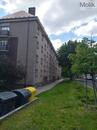 Prodej bytové jednotky 2+1+B, 62 m2, DR, Meziboří ulice Okružní, cena 1579000 CZK / objekt, nabízí
