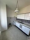 Byt 2+1, ul. F. Halase, Most, cena 10500 CZK / objekt / měsíc, nabízí