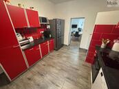 Rodinný dům, ul. 1. Máje, Úštěk, cena 4250000 CZK / objekt, nabízí