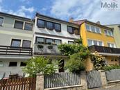 Pronájem bytu 3+1, 72m2, Mládežnická ul., Meziboří, cena 11900 CZK / objekt / měsíc, nabízí