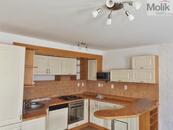 Prodej RD 240 m2 po rekonstrukci s pozemkem 180 m2 v Litvínově, cena 6989000 CZK / objekt, nabízí