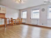 Prodej RD 240 m2 po rekonstrukci s pozemkem 180 m2 v Litvínově, cena 6989000 CZK / objekt, nabízí