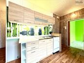 Prodej bytu 2+1+B, OV, 44 m2, Meziboří, ulice J. A. Komenského, cena 1449000 CZK / objekt, nabízí