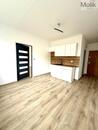 Prodej bytu 1+1, DV, 36 m2, Teplice, ulice Jabloňová, cena 1399000 CZK / objekt, nabízí